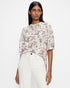 REIHEL - Ted Baker Outlet Tops